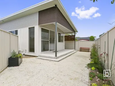 7A Kooloora Road, Noraville