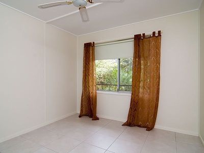 87 Werin Street, Tewantin
