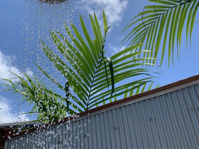 49 Clissold Street, Mollymook