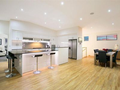 26 Vera Place, Tingalpa