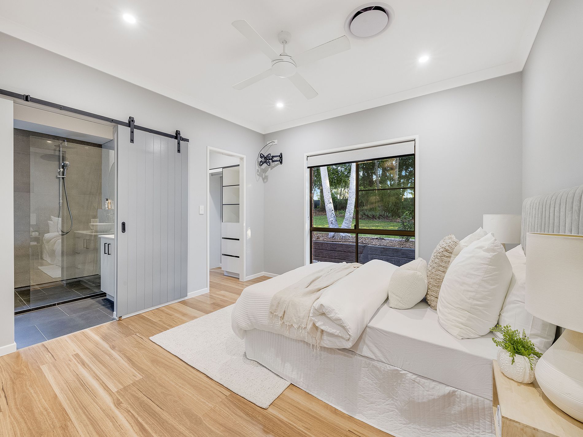 87 Laxton Road, Palmview