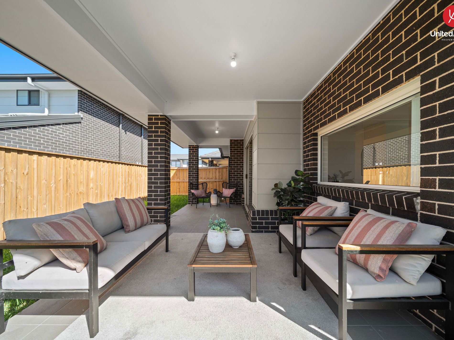 Unit 14 / Lot 1101 Sarah Hollands Drive, Carnes Hill
