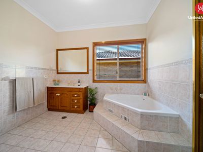17 Shoreham Crescent, Chipping Norton