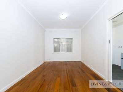 55 Narong Road, Caulfield North