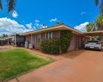 39 Kennedy Street, South Hedland