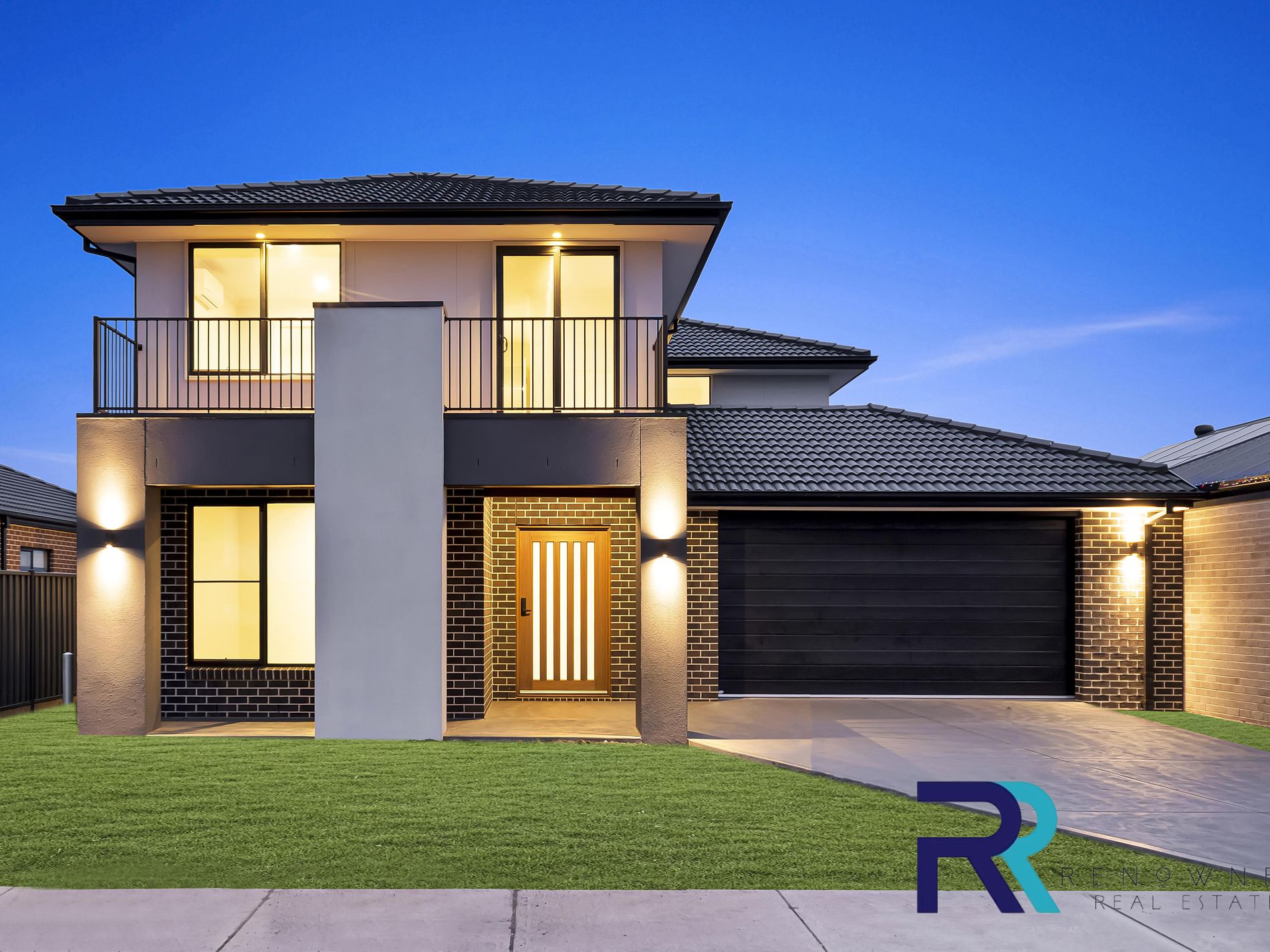 20 Vitello Crescent, Wollert