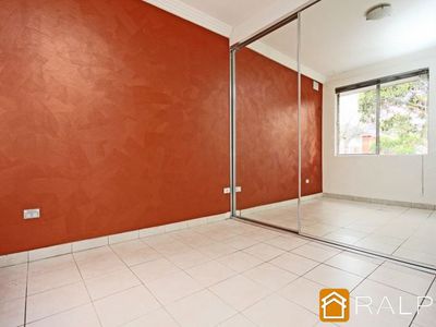 5 / 36 Hillard Street, Wiley Park