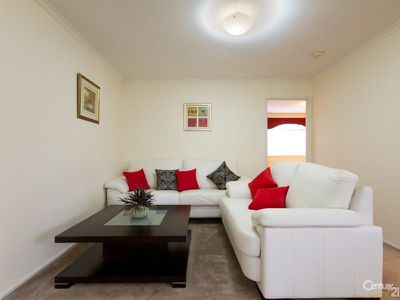 2 Flynn Court, Narre Warren South