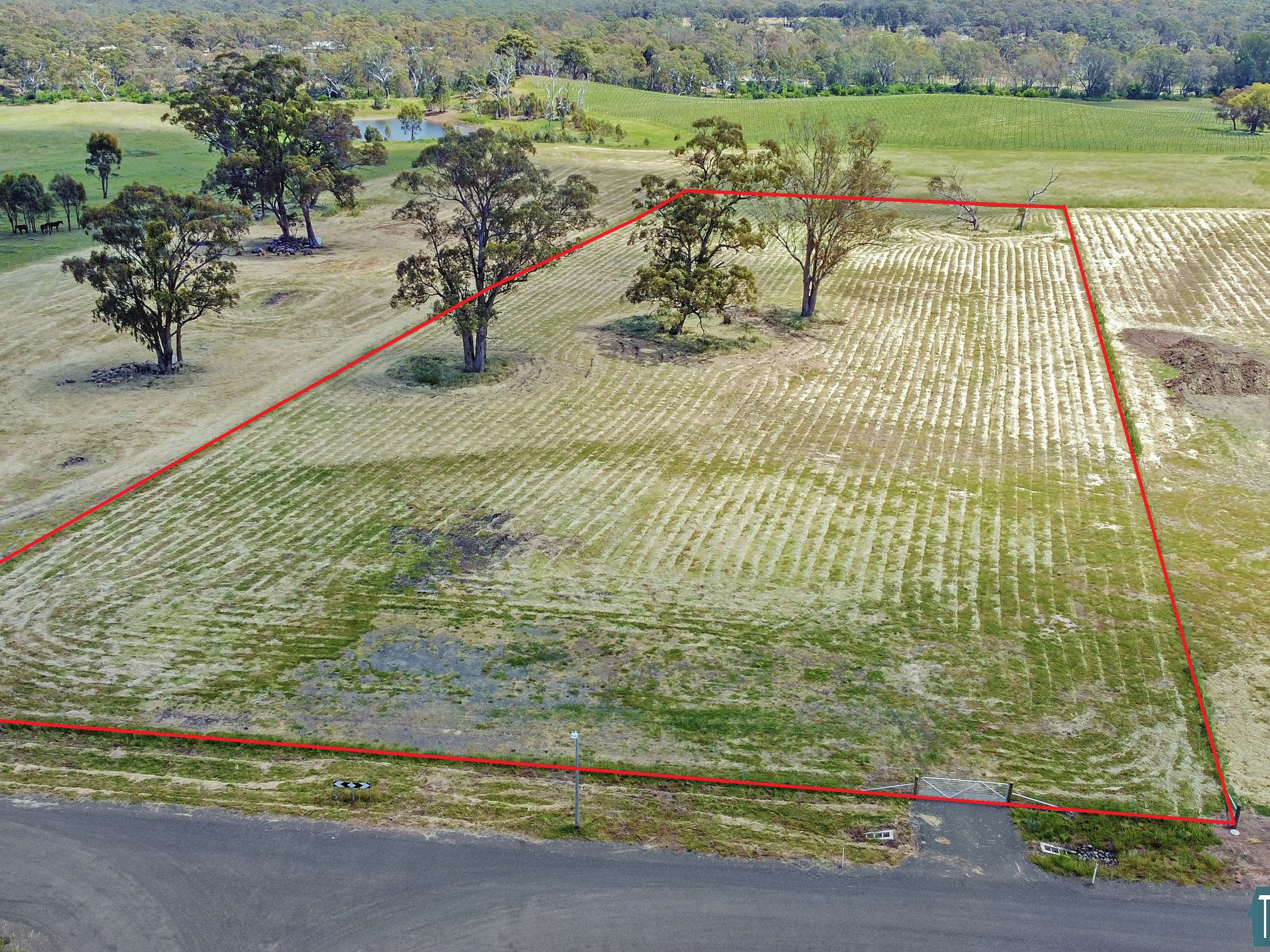 27 Trellis Drive, Heathcote