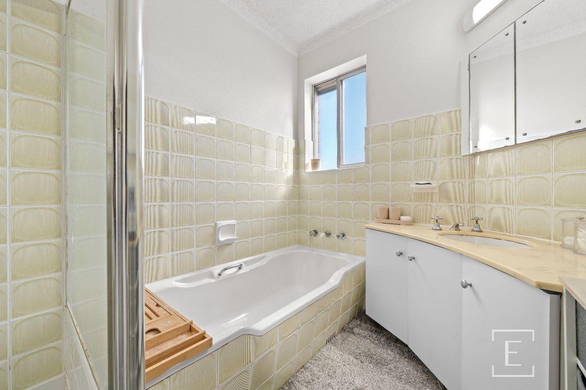 5 / 26 Walton Crescent, Abbotsford