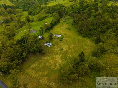 1245 Jiggi Road, Georgica