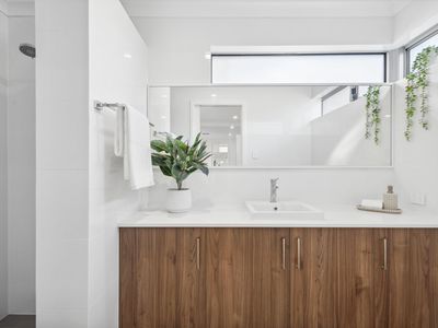 1 Wolya Place, Westminster
