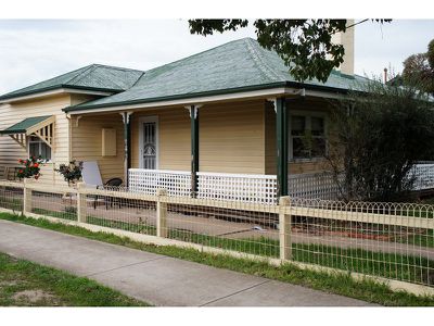 27 Gardenia Street, Horsham