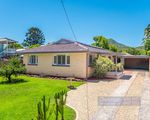 2 Banksia Place, Mullumbimby
