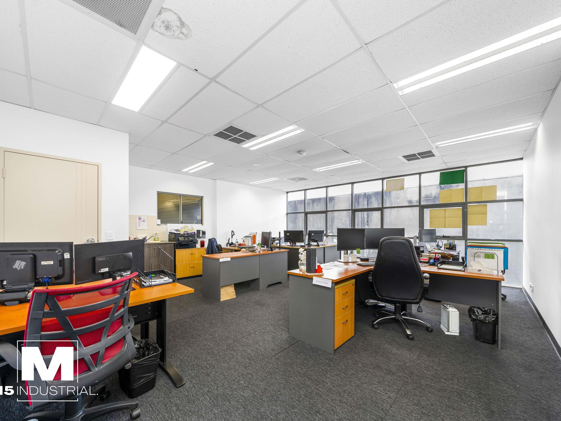 4 / 45-47 Stanley Street, Peakhurst