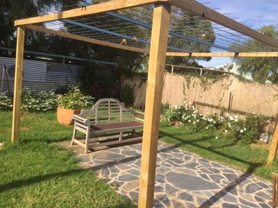 35 Boberah Street, Wongarbon