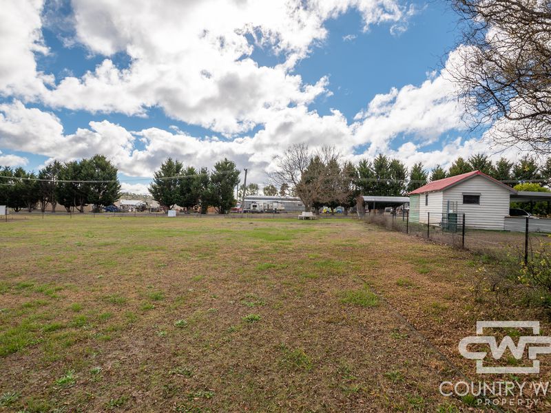 15 Meade Street, Glen Innes