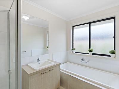 4 Sullivan Drive, Nagambie