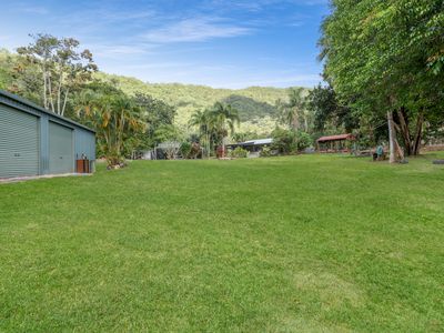20-22 Jamieson Close, Gordonvale