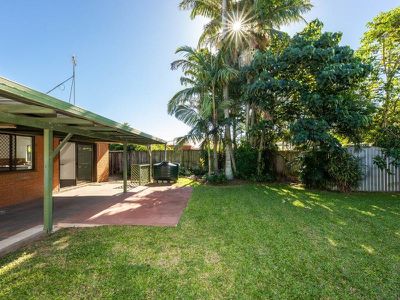 67 Sugar Road, Maroochydore