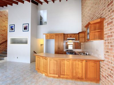 Unit 3,84-86 Kurrajong Street, Windang