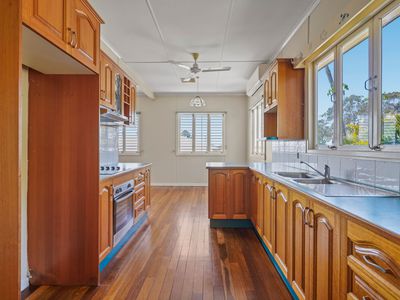 18 Hayes Street, Brassall