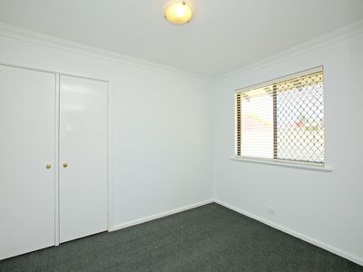3 Templetonia Avenue, Sorrento