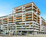 37 / 1-5 Gertrude St, Wolli Creek