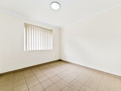 14/16 Mcburney Rd, Cabramatta