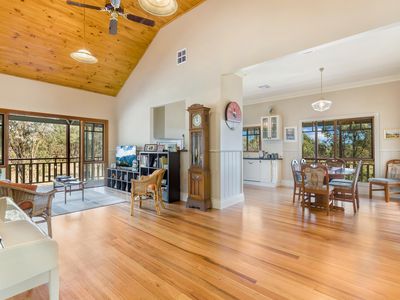 1 Wilson Road, Heathcote