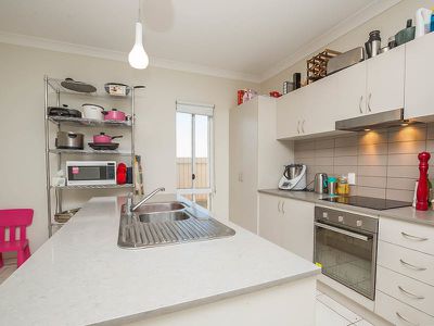 22 Greenfield Street, Boodarie