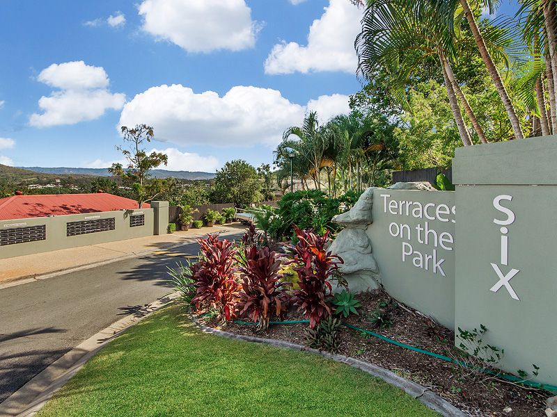 1054 / 6 Crestridge Crescent, Oxenford