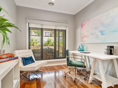 48 Limeburner Grove, Botanic Ridge