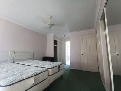 37 /40 Glenefer Street, Runcorn