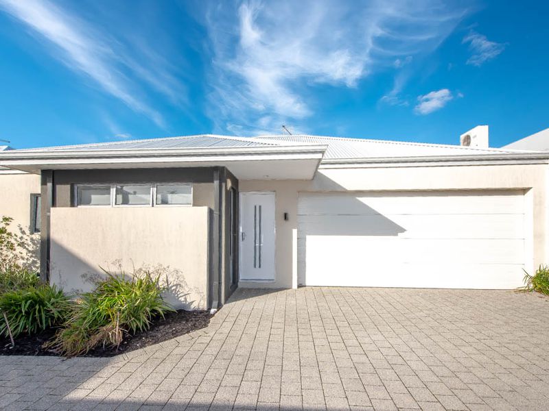 9B Currong Way, Nollamara