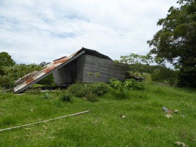 Lot 9 Mullumbimby Road, Mullumbimby