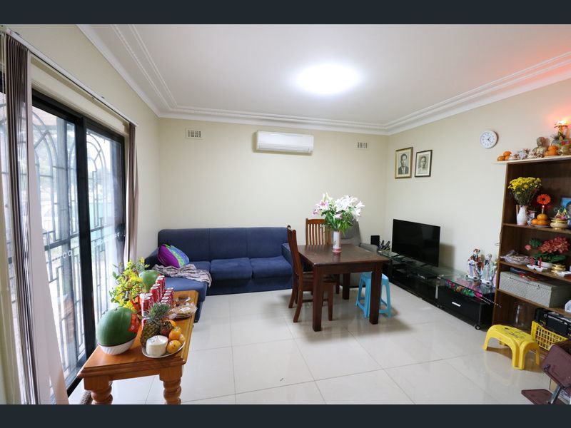 26 Chancery Road, Canley Vale