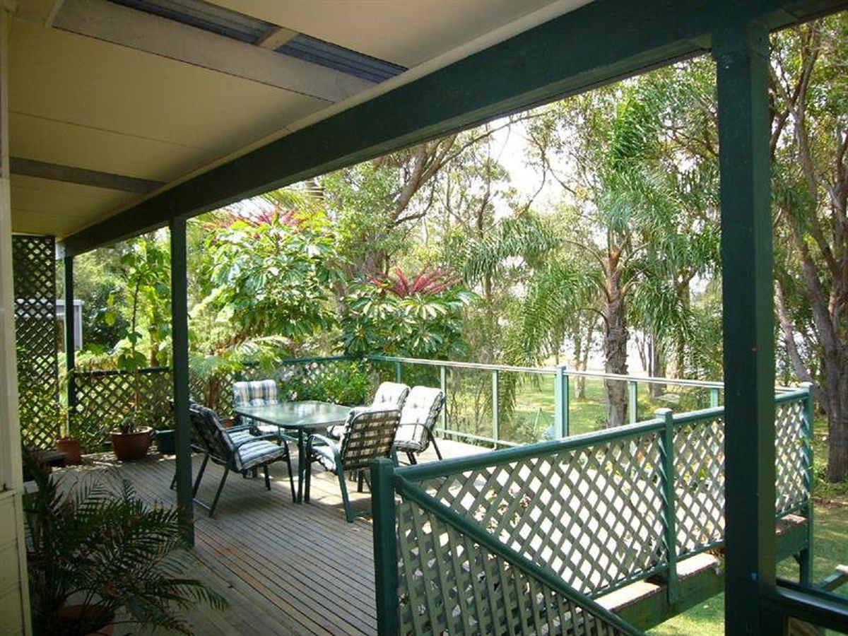 101 John Pde, Lemon Tree Passage, Lemon Tree Passage - Thumbnail 8