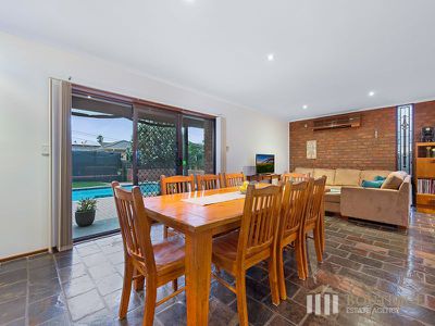 29-31 Surrey Road, Dandenong North