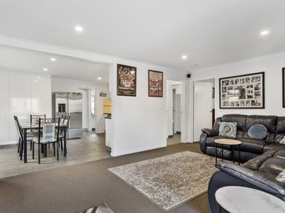 30A Winns Road, Cygnet