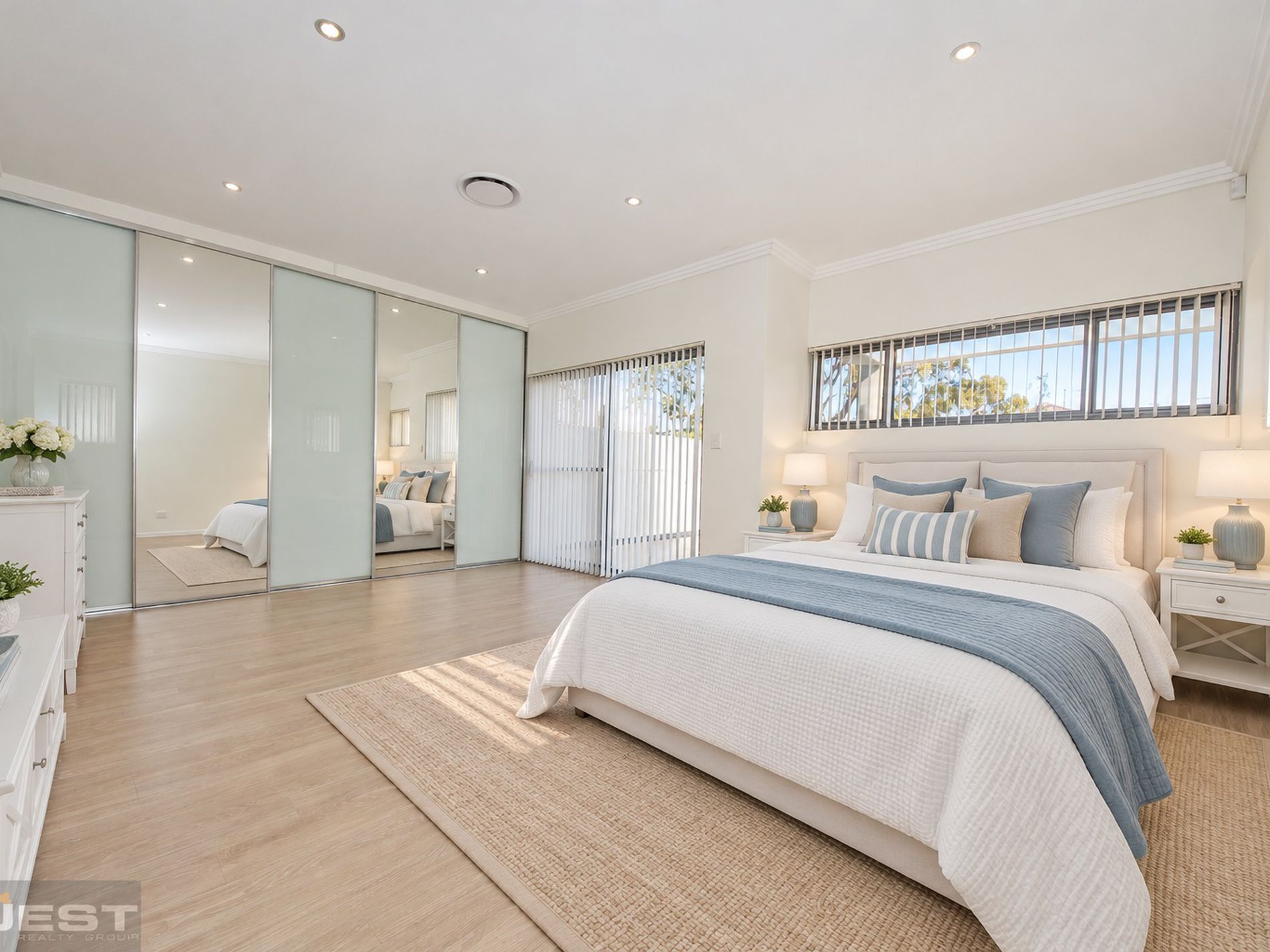 122 St Georges Road, Bexley