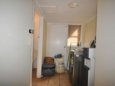 27 Catamore Road, South Hedland