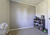 44 Jubilee Avenue, Orange