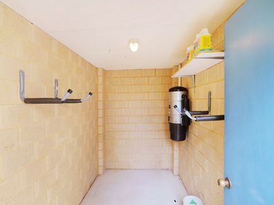 216A Alice Street, Doubleview