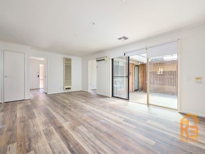 429 Centre Road, Berwick