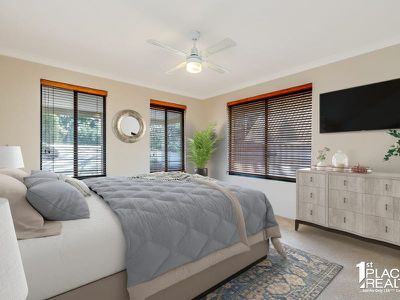 7 Verona Cres, Falcon