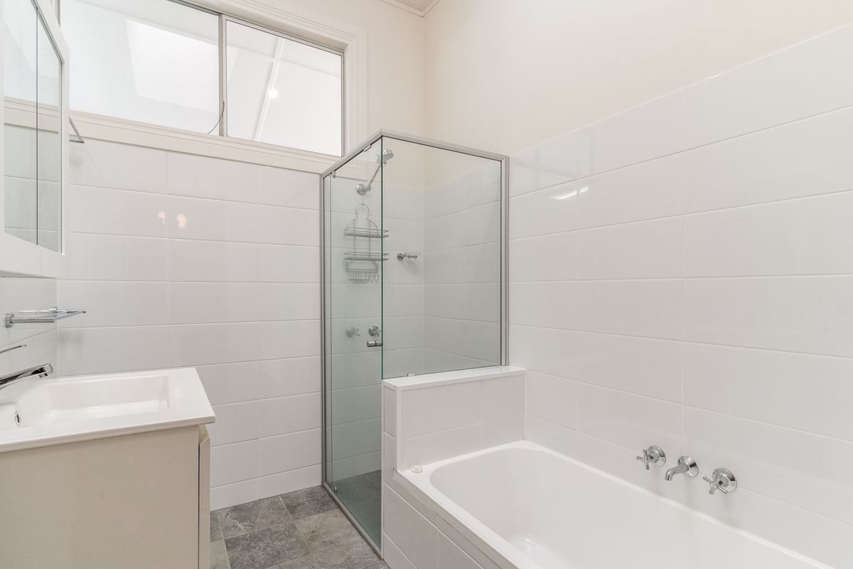 18 Diadem Street, Lismore