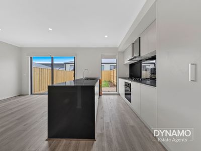 31 Bergamot Boulevard, Mickleham