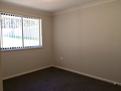 22 Watt Street, Windermere Park
