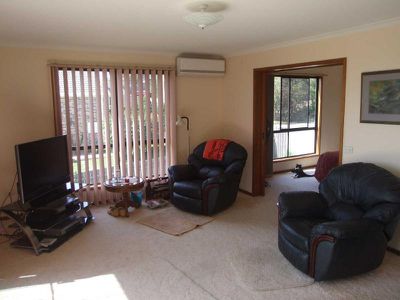Unit 7 / 46 Curalo Street, Eden